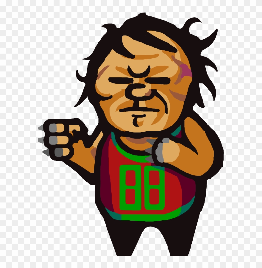 880x900 arnold shpitz, in hd clipart