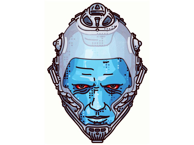 800x600 batman robin mr freeze arnold schwarzenegger!!