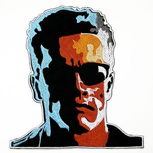 300x300 giant terminator