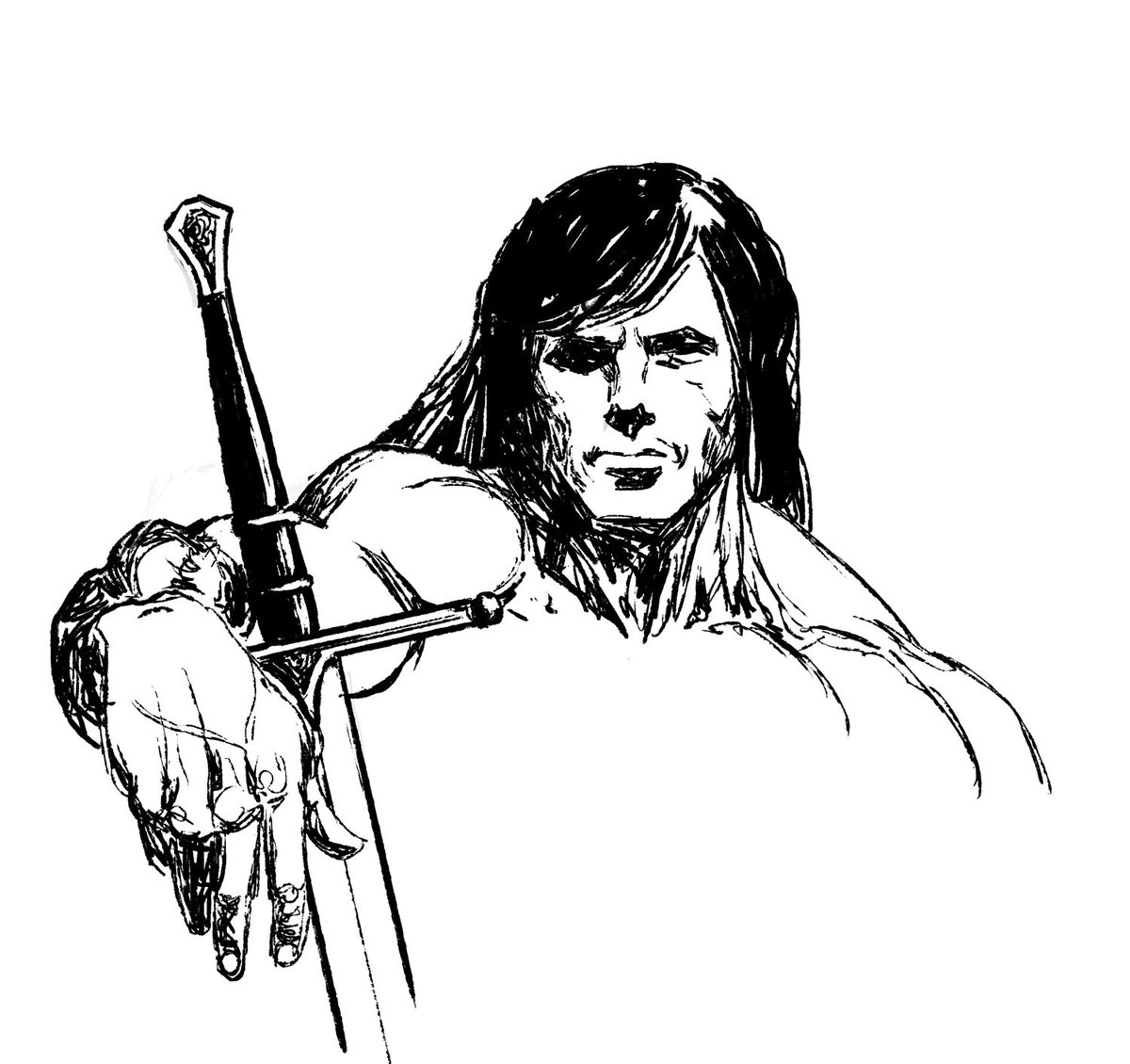 1200x1130 Hypedrawconan Tagged Tweets And Downloader Twipu