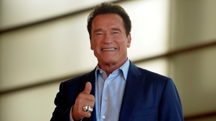 720x405 schwarzenegger campaigning for redistricting in michigan