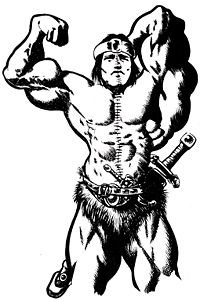 200x301 thrud the barbarian