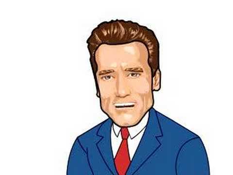 480x360 arnold schwarzenegger