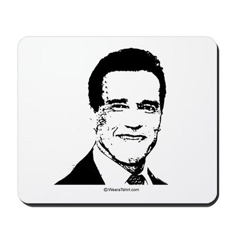 460x460 arnold schwarzenegger cases covers