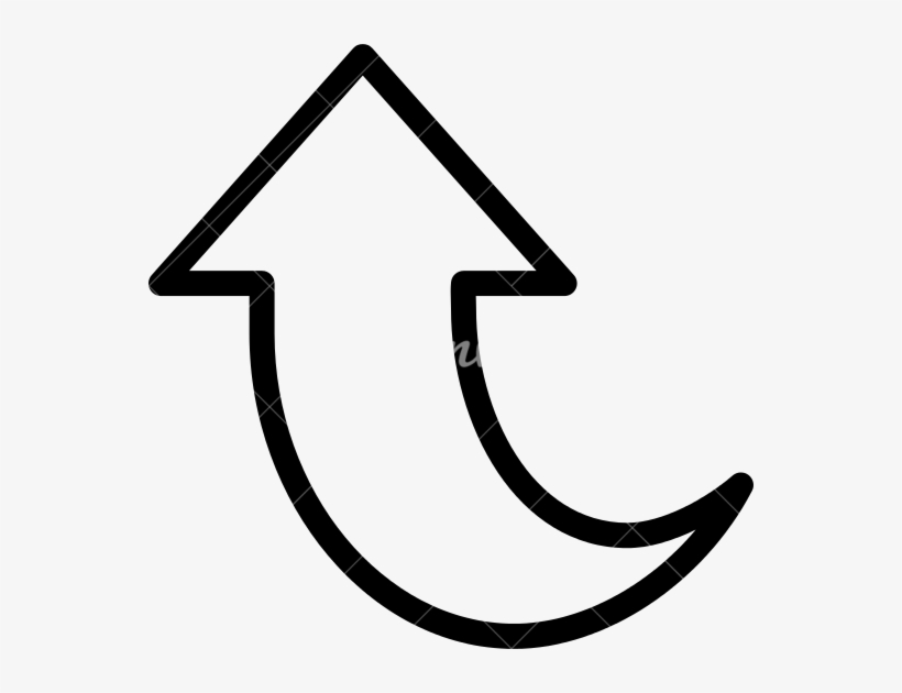 820x630 Arrowhead Drawing Cartoon