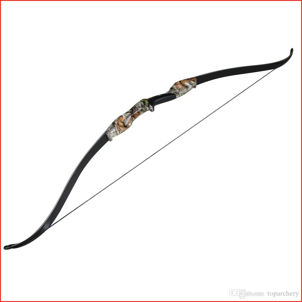 1000x1000 Bow And Arrow Drawing Archery Takedown