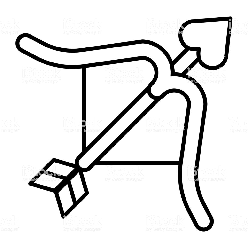 1024x1024 cupid draw back your bow free download amy winehouse chords