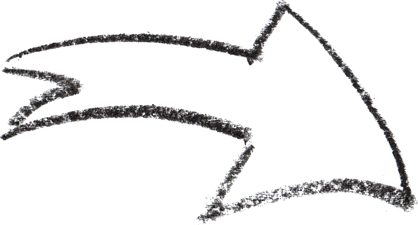 837x452 Drawing Arrow Detailed Huge Freebie! Download For Powerpoint