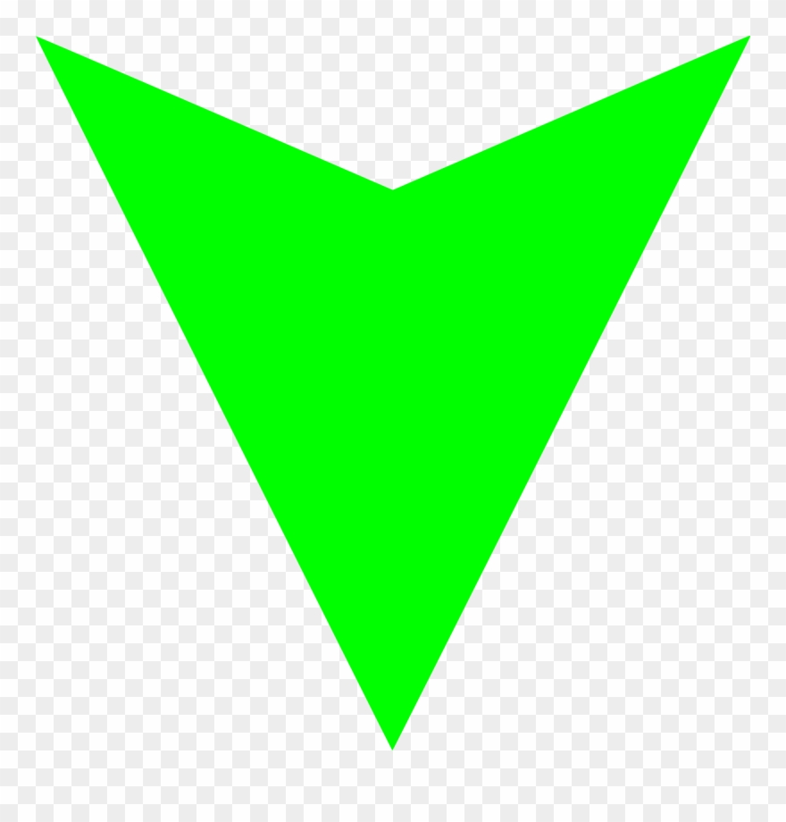 880x920 birb drawing pencil