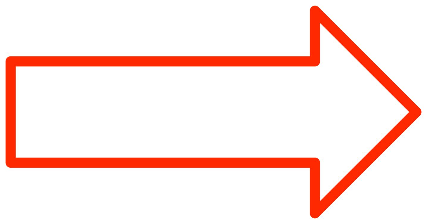 1431x750 Computer Icons Arrow Drawing Download Symbol Cc0