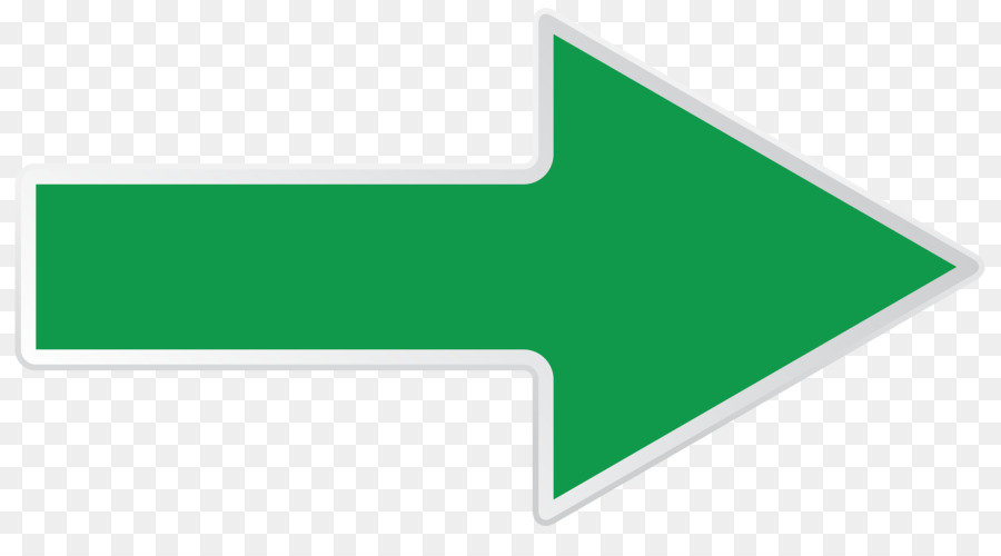 900x500 Triangle, Grass, Rectangle, Transparent Png Image Clipart Free