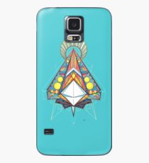 210x230 Arrowhead Drawing High Quality Unique Cases Covers For Samsung