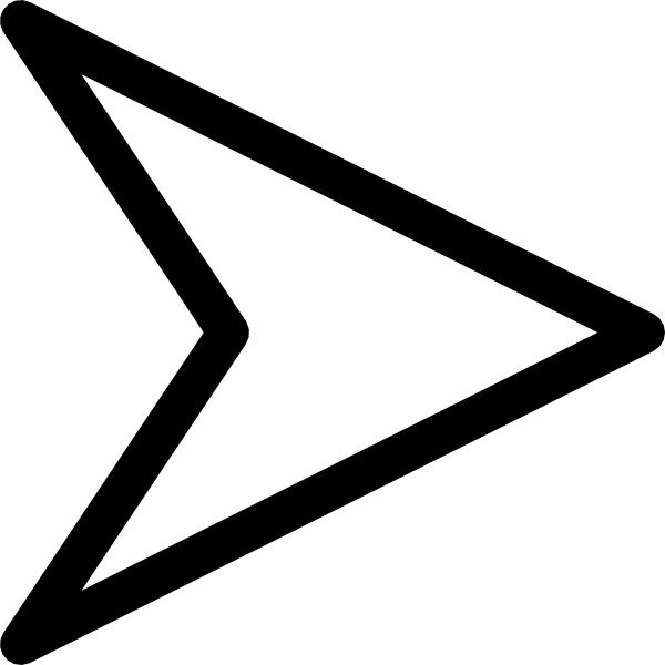 600x600 Collection Of Free Arrowhead Drawing Arrow Head Download On Ui Ex