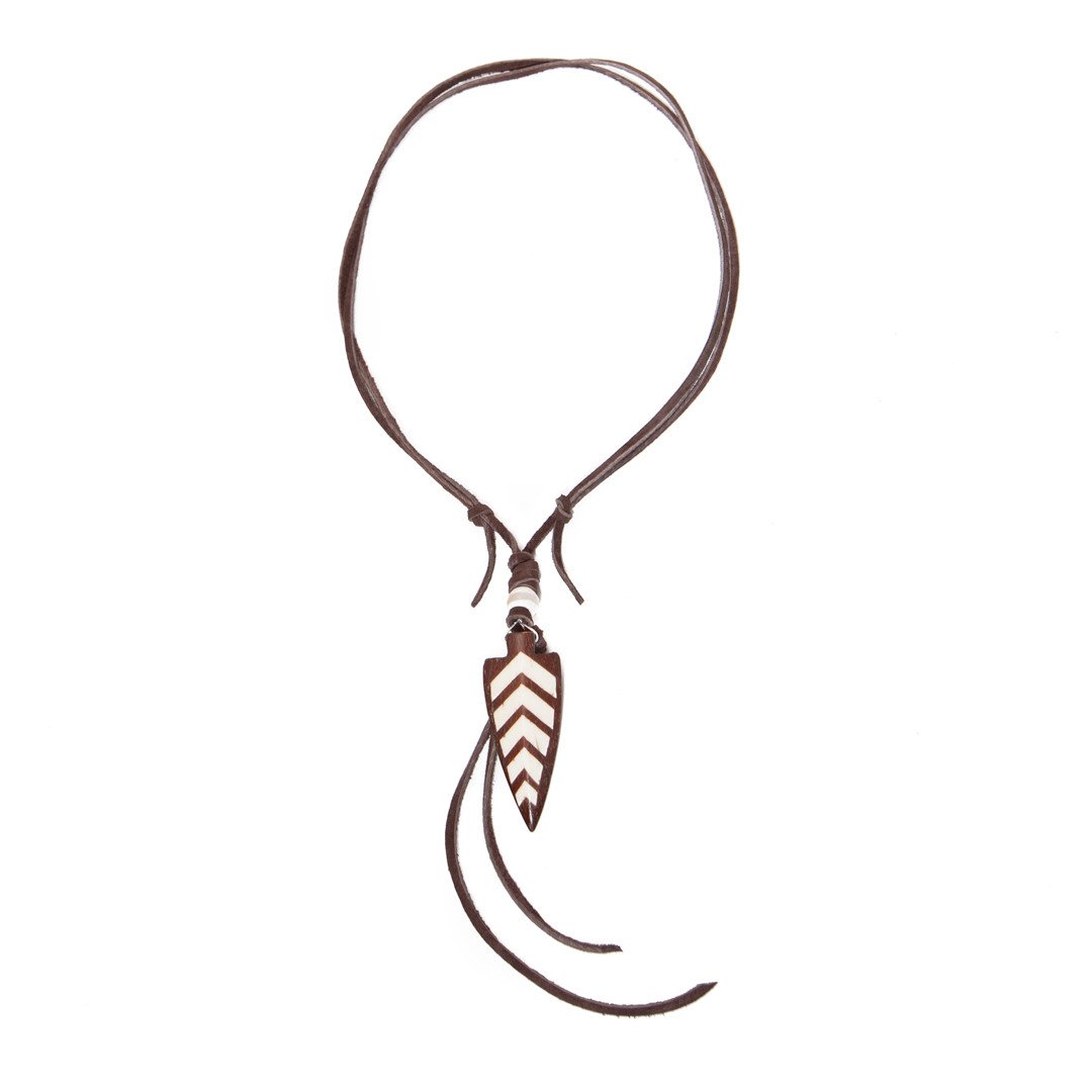 1080x1080 cassidy' arrowhead on suede cord liana paula