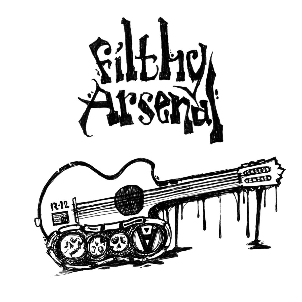 1200x1200 death toll filthy arsenal