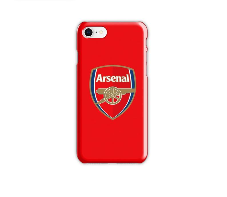 794x688 arsenal crest