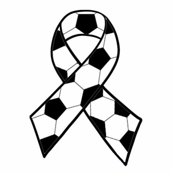 601x600 news arsenal nyc