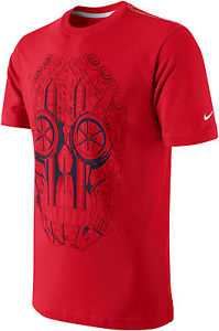 199x300 nike arsenal fc soccer skull cannons mechanical drawing organic