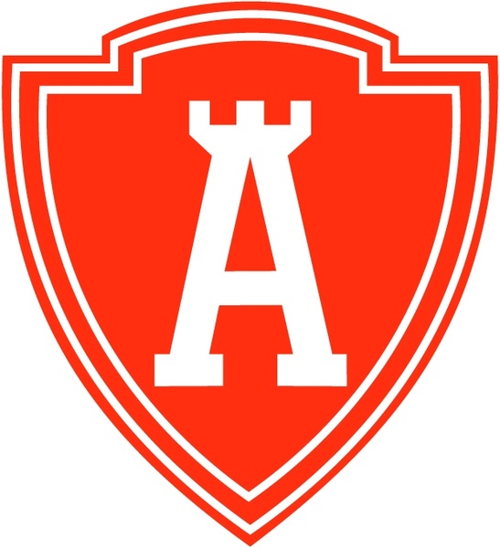 547x600 arsenal futebol clube de frutal mg free vector in encapsulated