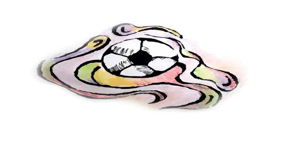 990x495 burnley arsenal aubameyang's double ensure gunners finish