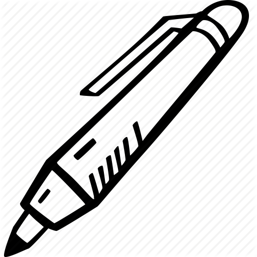 512x512 Art, Arts And Crafts, Craft, Doodle, Drawing, Hobby, Pen Icon