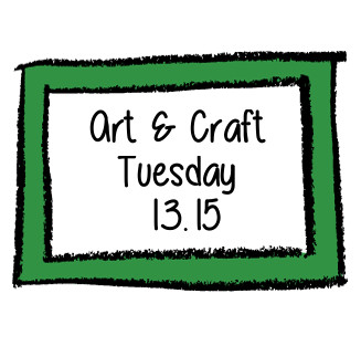 327x313 Art And Craft