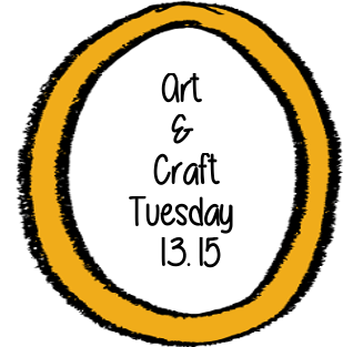 327x313 Art And Craft Class