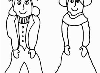 340x250 Bird's Eye View Dandelions Kinderart