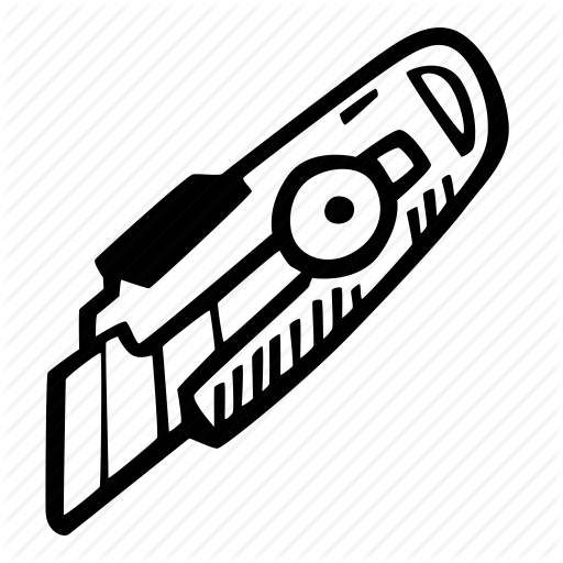 512x512 Collection Of Free Drawing Icon Art Craft Download On Ui Ex