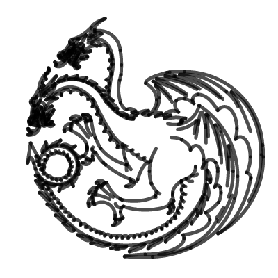 400x400 desmos staff picks creative art