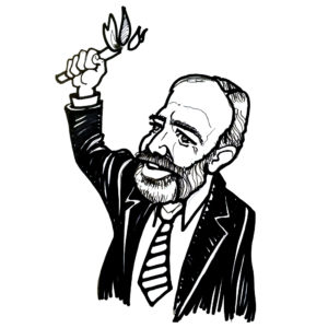 300x300 a conversation with armenian weekly cartoonist and illustrator