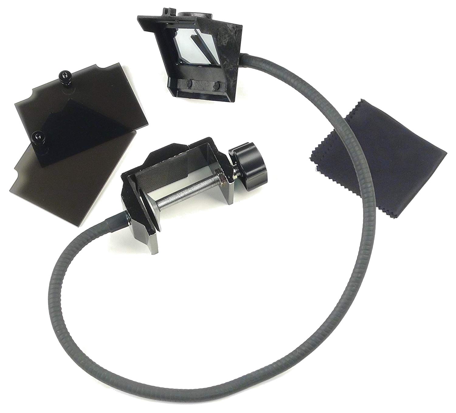 1500x1358 lucid art the lucy drawing tool most versatile camera