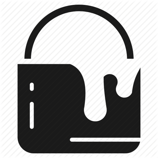 512x512 Art, Designs, Draw, Drawing, Graphic, Paint, Tools Icon