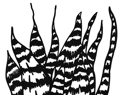 404x316 Art Deco Girls On Behance