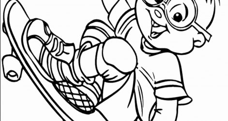 471x250 Doodle Art Pages Free Color For Adults Deco Islamic Pop Owl