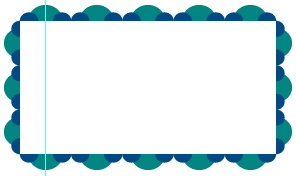 296x176 Pattern Brushes In Illustrator Part Two George Ornbo