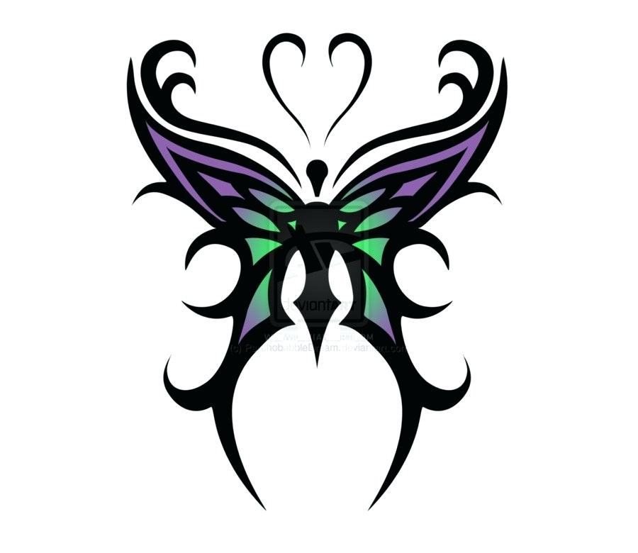 900x780 Design To Draw Easy Card Drawing Design Ideas