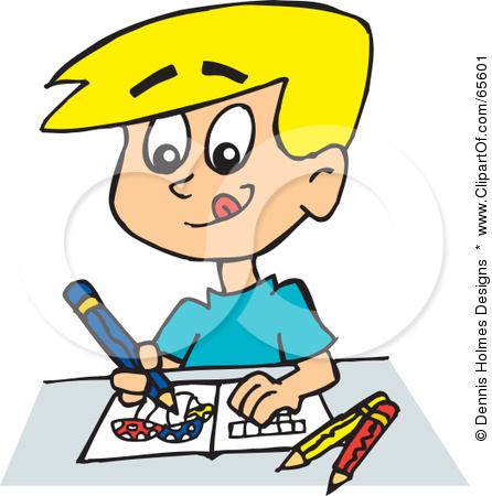 446x450 Collection Of Free Drawing Clipart Pencil Line Amusement