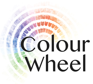 300x270 Colourwheel Art Classes Creative Art Classes For Adults