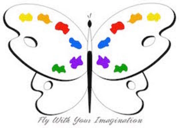 630x446 Developing Artists