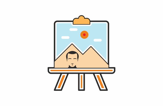 640x418 Drawing Classes