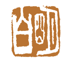 250x224 Drawing And Painting Classes Online Join The Artists Guild