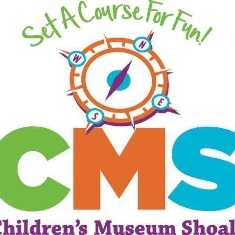 480x480 Kids Art Drawing Classes