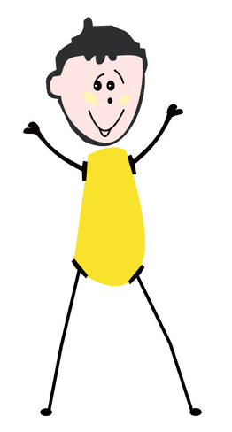 262x488 Little Brush Art School Drawing Classes Calligraphy Classes