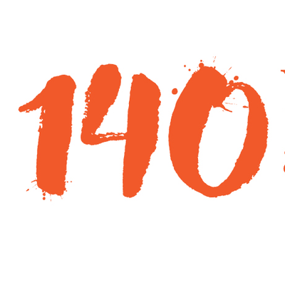 400x400 Ottawa School Of Art On Twitter Winter Art Classes For Children