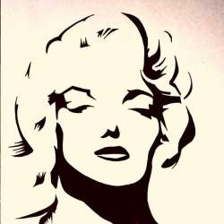 250x250 Sp Drawing And Art Classes For Children, Ambernath