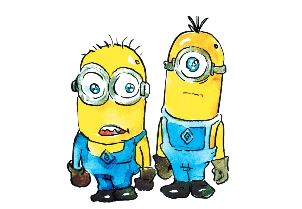 600x415 Cartoon Kingdom Grabone Nz