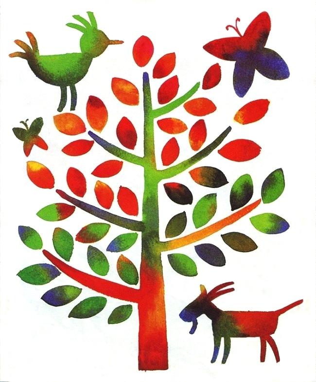 650x786 Drawing For Kids Drawing Kids Hub