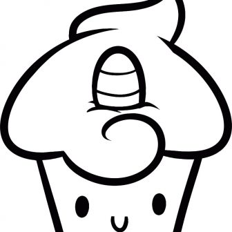 336x336 Drawing Ideas About Music Beginner Art Easy For Kids Year Olds