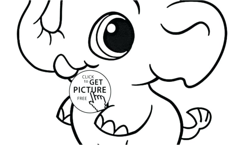 800x489 Good Christmas Drawing Ideas Religious Card Drawing Ideas Best